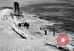 Image of cool chamber Dahlgren Virginia USA, 1951, second 7 stock footage video 65675077421