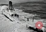 Image of cool chamber Dahlgren Virginia USA, 1951, second 8 stock footage video 65675077421