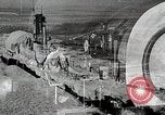 Image of cool chamber Dahlgren Virginia USA, 1951, second 9 stock footage video 65675077421