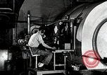 Image of cool chamber Dahlgren Virginia USA, 1951, second 10 stock footage video 65675077421
