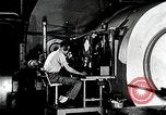 Image of cool chamber Dahlgren Virginia USA, 1951, second 11 stock footage video 65675077421