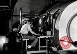 Image of cool chamber Dahlgren Virginia USA, 1951, second 12 stock footage video 65675077421