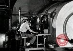 Image of cool chamber Dahlgren Virginia USA, 1951, second 14 stock footage video 65675077421