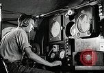 Image of cool chamber Dahlgren Virginia USA, 1951, second 15 stock footage video 65675077421