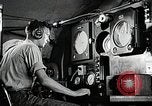 Image of cool chamber Dahlgren Virginia USA, 1951, second 16 stock footage video 65675077421