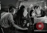 Image of cool chamber Dahlgren Virginia USA, 1951, second 17 stock footage video 65675077421