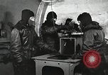 Image of cool chamber Dahlgren Virginia USA, 1951, second 18 stock footage video 65675077421