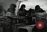 Image of cool chamber Dahlgren Virginia USA, 1951, second 19 stock footage video 65675077421