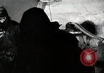 Image of cool chamber Dahlgren Virginia USA, 1951, second 26 stock footage video 65675077421
