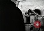 Image of cool chamber Dahlgren Virginia USA, 1951, second 29 stock footage video 65675077421