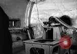 Image of cool chamber Dahlgren Virginia USA, 1951, second 30 stock footage video 65675077421