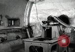 Image of cool chamber Dahlgren Virginia USA, 1951, second 31 stock footage video 65675077421