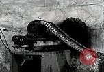 Image of cool chamber Dahlgren Virginia USA, 1951, second 32 stock footage video 65675077421