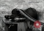 Image of cool chamber Dahlgren Virginia USA, 1951, second 33 stock footage video 65675077421