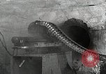 Image of cool chamber Dahlgren Virginia USA, 1951, second 34 stock footage video 65675077421