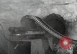 Image of cool chamber Dahlgren Virginia USA, 1951, second 35 stock footage video 65675077421