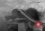 Image of cool chamber Dahlgren Virginia USA, 1951, second 36 stock footage video 65675077421