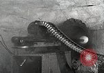 Image of cool chamber Dahlgren Virginia USA, 1951, second 37 stock footage video 65675077421