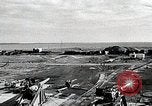 Image of micro flash camera Dahlgren Virginia USA, 1951, second 3 stock footage video 65675077422