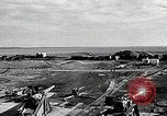Image of micro flash camera Dahlgren Virginia USA, 1951, second 4 stock footage video 65675077422