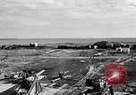 Image of micro flash camera Dahlgren Virginia USA, 1951, second 5 stock footage video 65675077422
