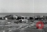 Image of micro flash camera Dahlgren Virginia USA, 1951, second 6 stock footage video 65675077422