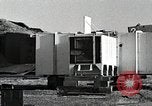 Image of micro flash camera Dahlgren Virginia USA, 1951, second 8 stock footage video 65675077422