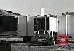 Image of micro flash camera Dahlgren Virginia USA, 1951, second 9 stock footage video 65675077422