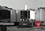 Image of micro flash camera Dahlgren Virginia USA, 1951, second 11 stock footage video 65675077422