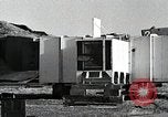 Image of micro flash camera Dahlgren Virginia USA, 1951, second 12 stock footage video 65675077422