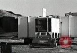 Image of micro flash camera Dahlgren Virginia USA, 1951, second 13 stock footage video 65675077422