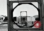 Image of micro flash camera Dahlgren Virginia USA, 1951, second 14 stock footage video 65675077422