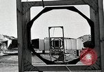 Image of micro flash camera Dahlgren Virginia USA, 1951, second 15 stock footage video 65675077422