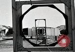 Image of micro flash camera Dahlgren Virginia USA, 1951, second 16 stock footage video 65675077422