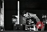 Image of micro flash camera Dahlgren Virginia USA, 1951, second 19 stock footage video 65675077422