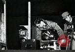 Image of micro flash camera Dahlgren Virginia USA, 1951, second 20 stock footage video 65675077422