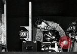 Image of micro flash camera Dahlgren Virginia USA, 1951, second 21 stock footage video 65675077422