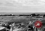 Image of micro flash camera Dahlgren Virginia USA, 1951, second 24 stock footage video 65675077422