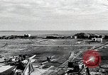 Image of micro flash camera Dahlgren Virginia USA, 1951, second 25 stock footage video 65675077422