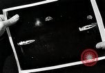 Image of micro flash camera Dahlgren Virginia USA, 1951, second 33 stock footage video 65675077422
