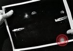 Image of micro flash camera Dahlgren Virginia USA, 1951, second 40 stock footage video 65675077422