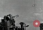Image of artillery guns Dahlgren Virginia USA, 1951, second 26 stock footage video 65675077423