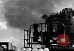 Image of artillery guns Dahlgren Virginia USA, 1951, second 27 stock footage video 65675077423