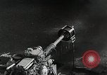 Image of artillery guns Dahlgren Virginia USA, 1951, second 53 stock footage video 65675077423