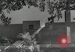 Image of artillery guns Dahlgren Virginia USA, 1951, second 55 stock footage video 65675077423
