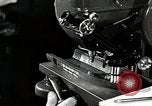 Image of artillery guns Dahlgren Virginia USA, 1951, second 21 stock footage video 65675077424