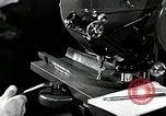 Image of artillery guns Dahlgren Virginia USA, 1951, second 22 stock footage video 65675077424