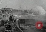 Image of 8 inch smooth bore Dahlgren Virginia USA, 1951, second 3 stock footage video 65675077425