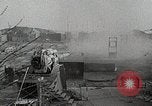Image of 8 inch smooth bore Dahlgren Virginia USA, 1951, second 6 stock footage video 65675077425