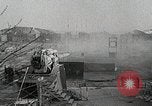 Image of 8 inch smooth bore Dahlgren Virginia USA, 1951, second 7 stock footage video 65675077425